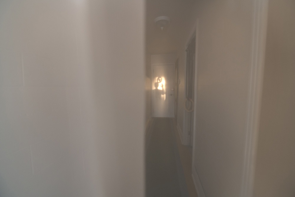 222_Boucher_Vignette_03