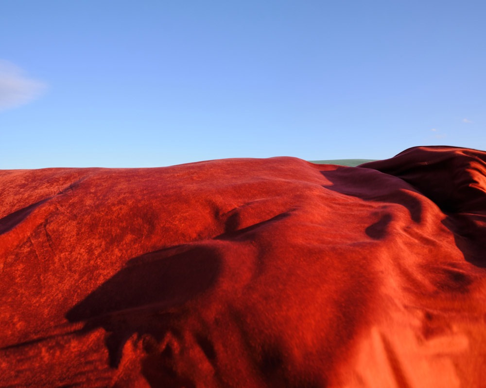 All rights reserved / Tous droits réservés