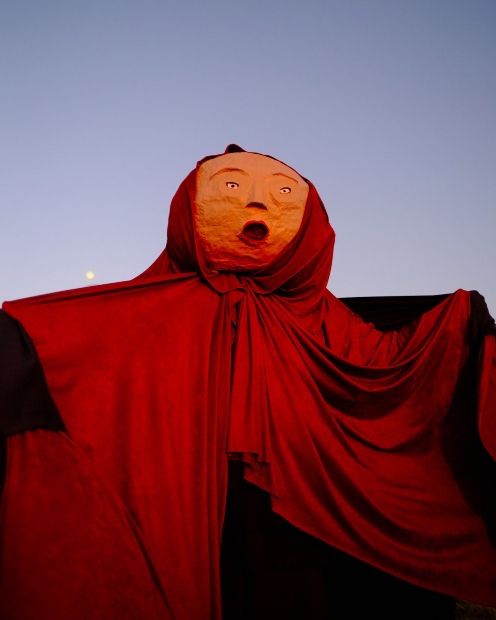 All rights reserved / Tous droits réservés