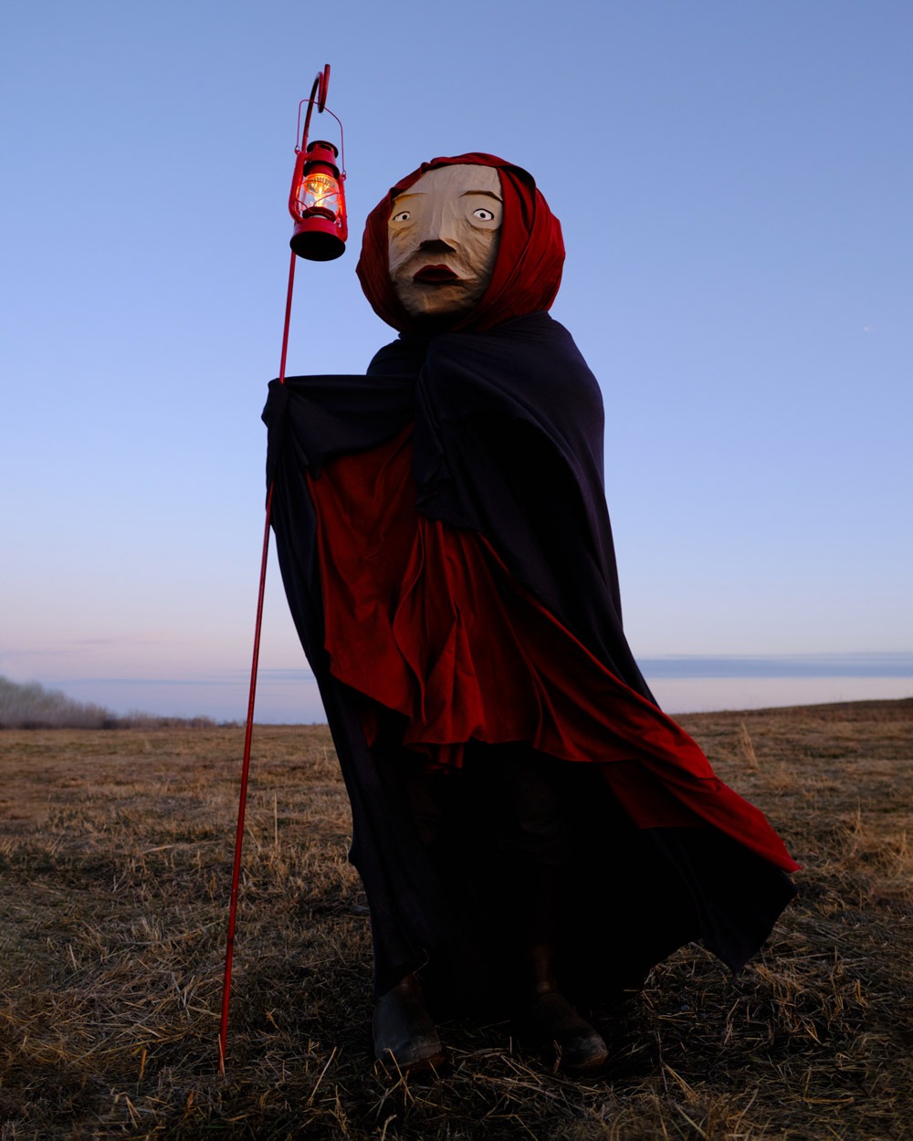 All rights reserved / Tous droits réservés