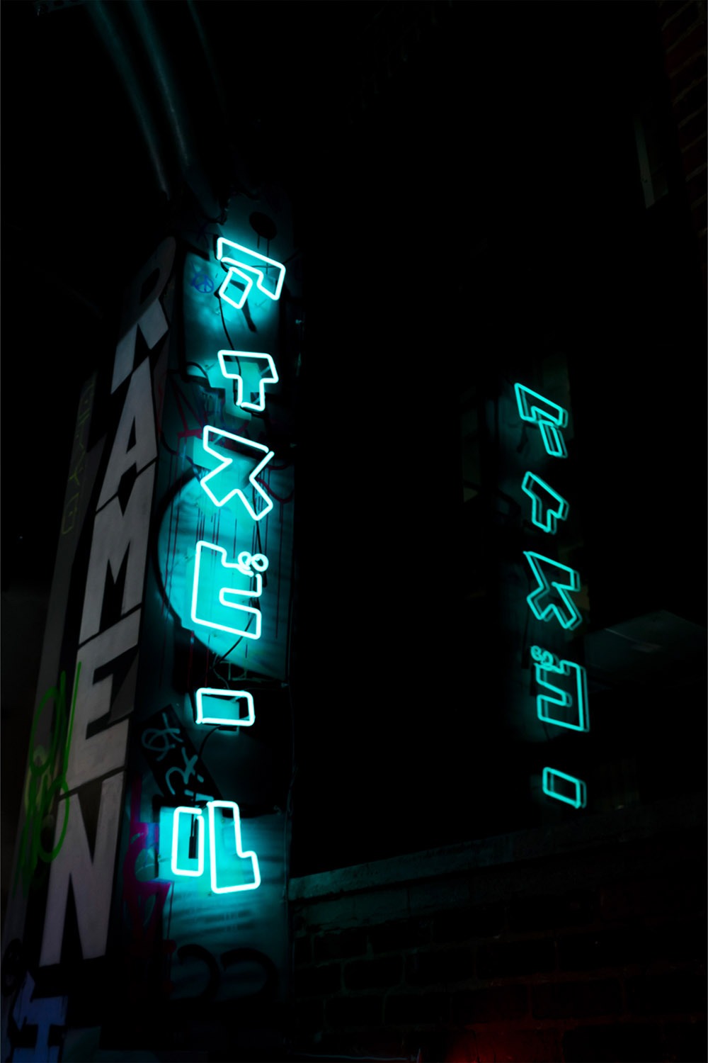 222_PhilippeTaing_Vignette05