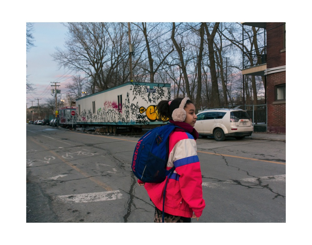 222_Victor Diaz_Vignette01