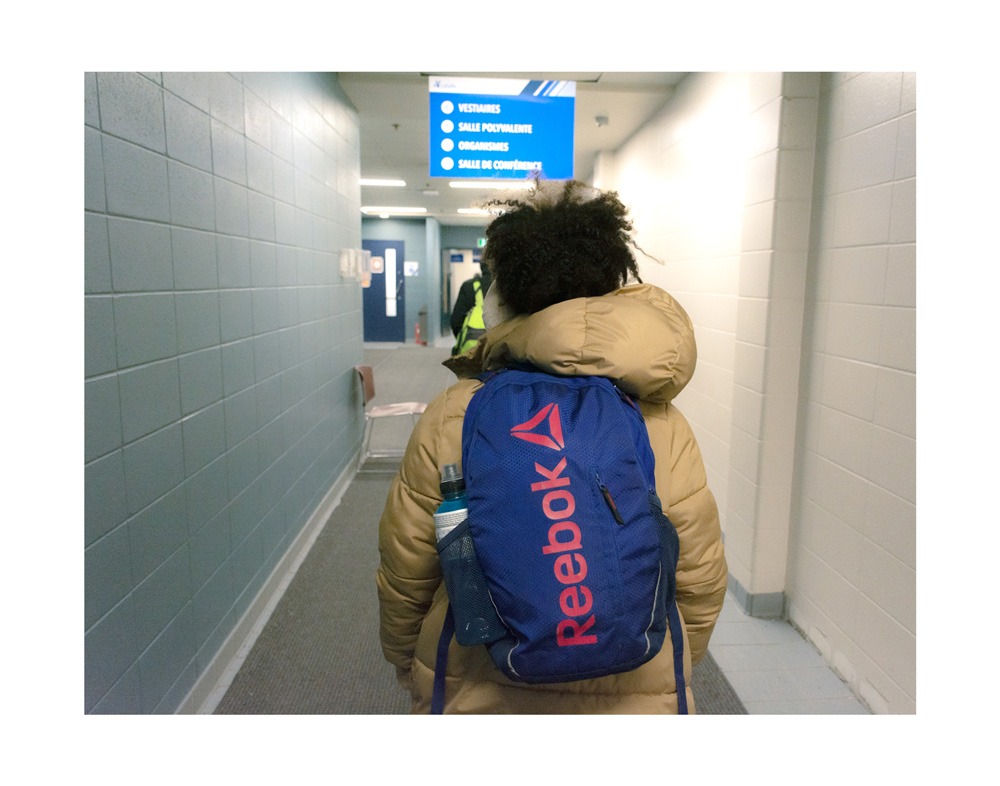 222_Victor Diaz_Vignette03