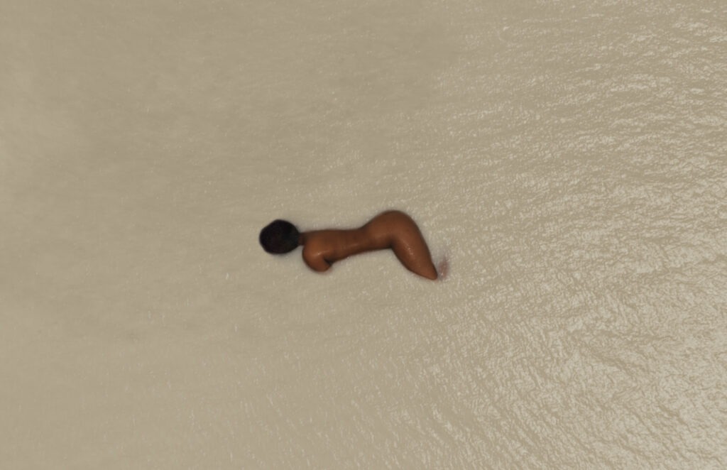 222_ZoéLudunge_vignette03