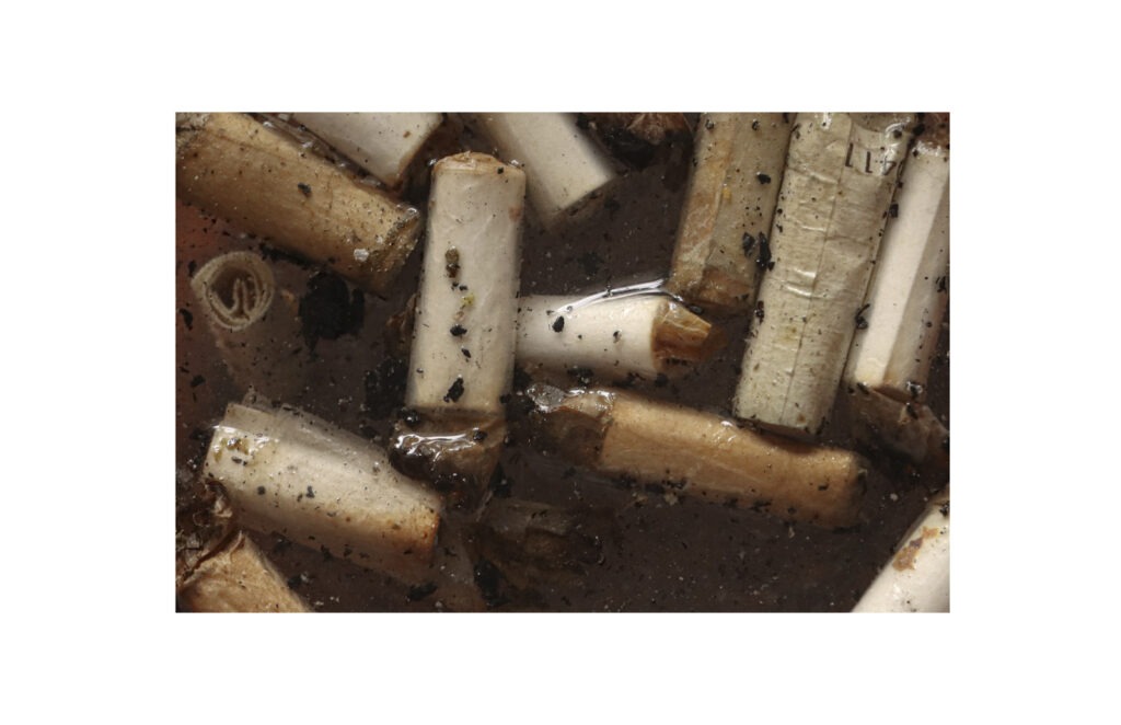 222_ZoéLudunge_vignette04