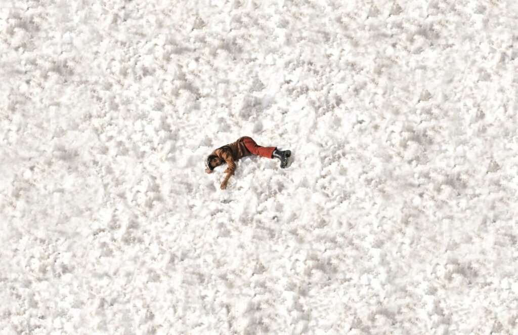 222_ZoéLudunge_vignette06