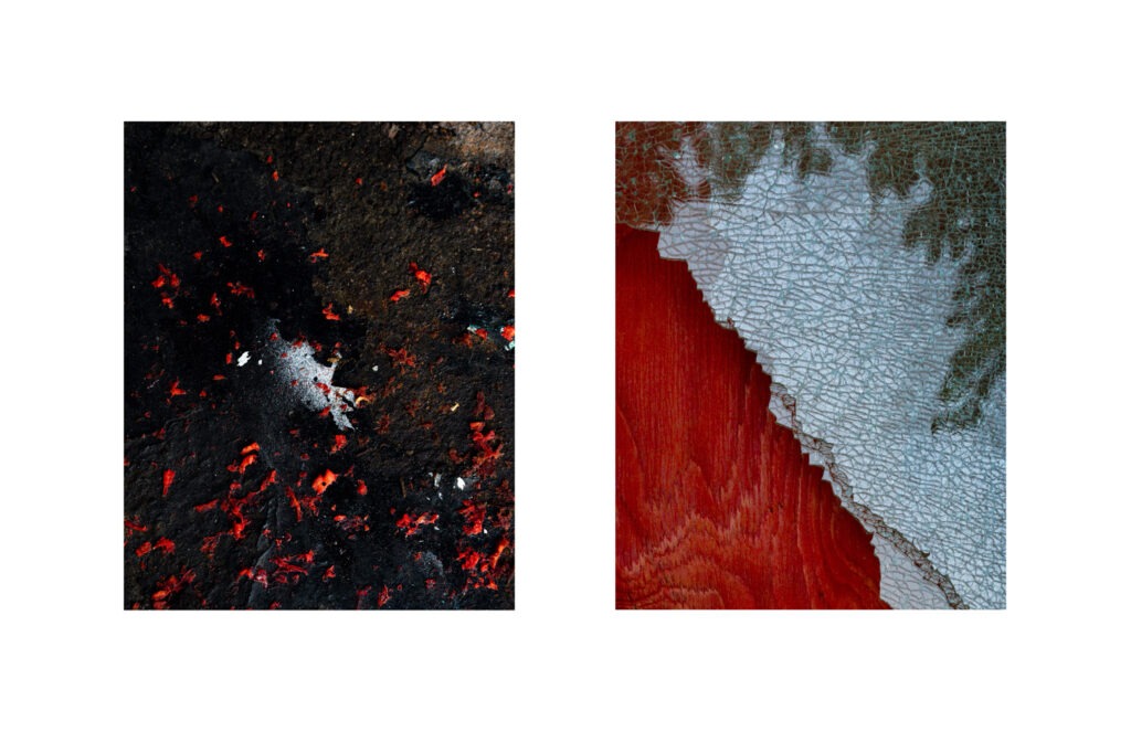 Exercice de projet de fin d&rsquo;études !