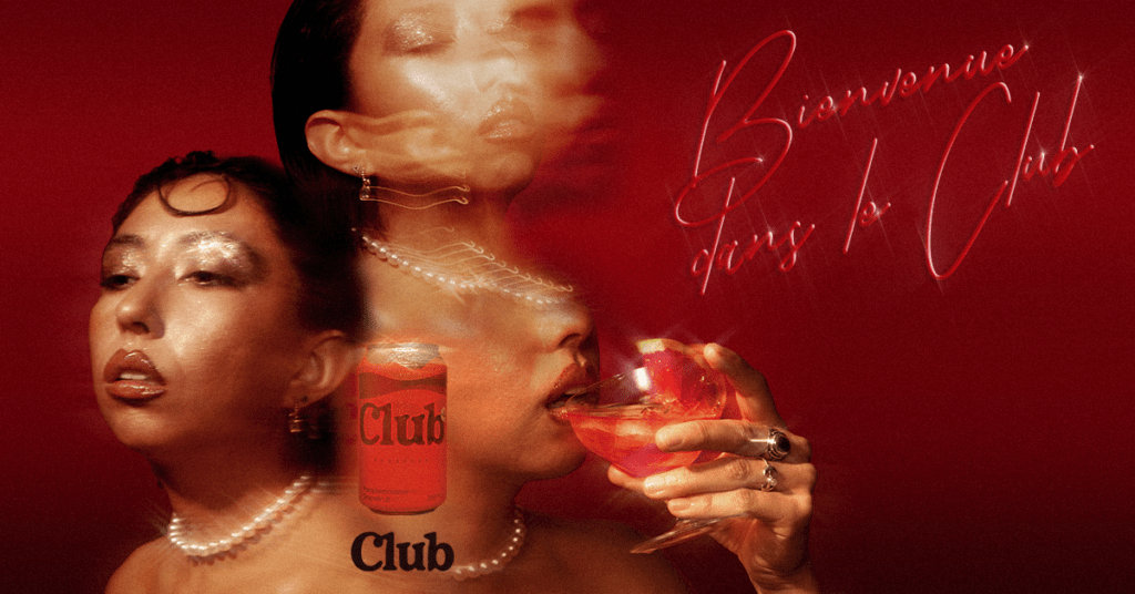 Projet Kombucha : Marsan x Salette !