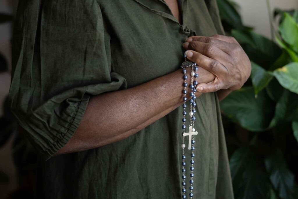 122_Breidy_Vignette_01-3