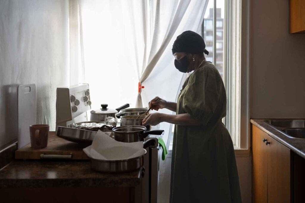 122_Breidy_Vignette_01-4