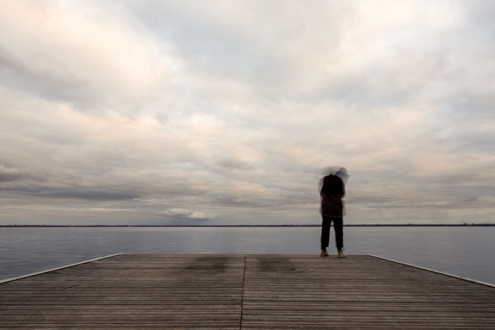 122_EmilieTexier_vignette04