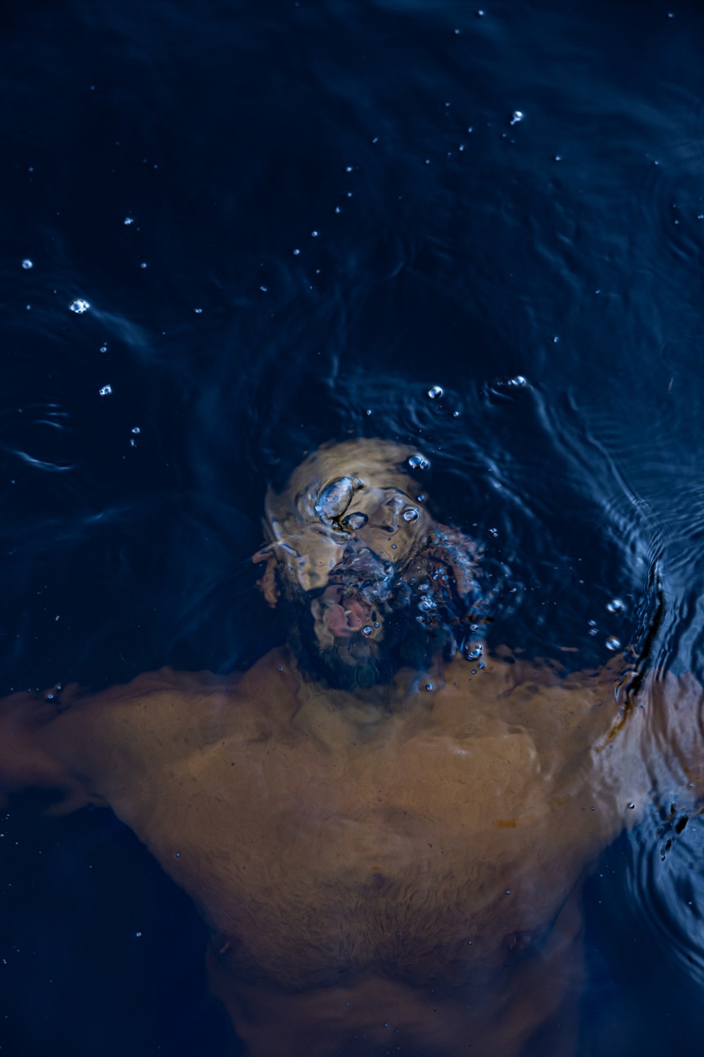 122_EmilieTexier_vignette06