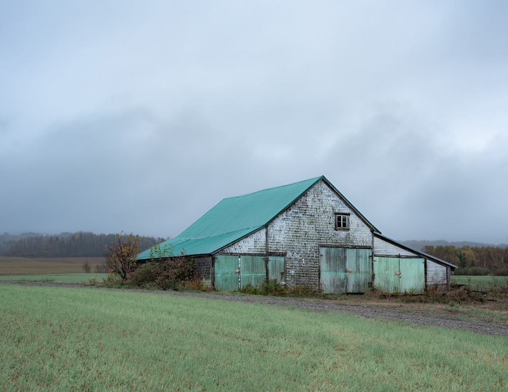 122_Fautsch Zertuche_vignette04