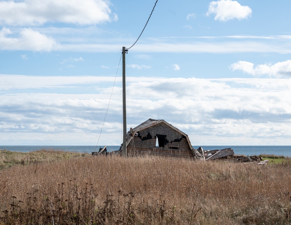 122_Fautsch Zertuche_vignette06