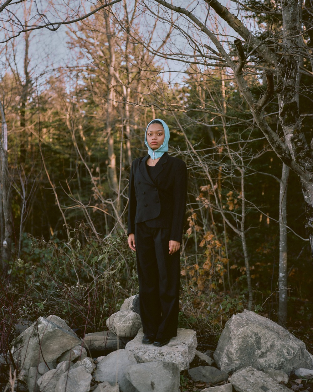 122_Morin_vignette01