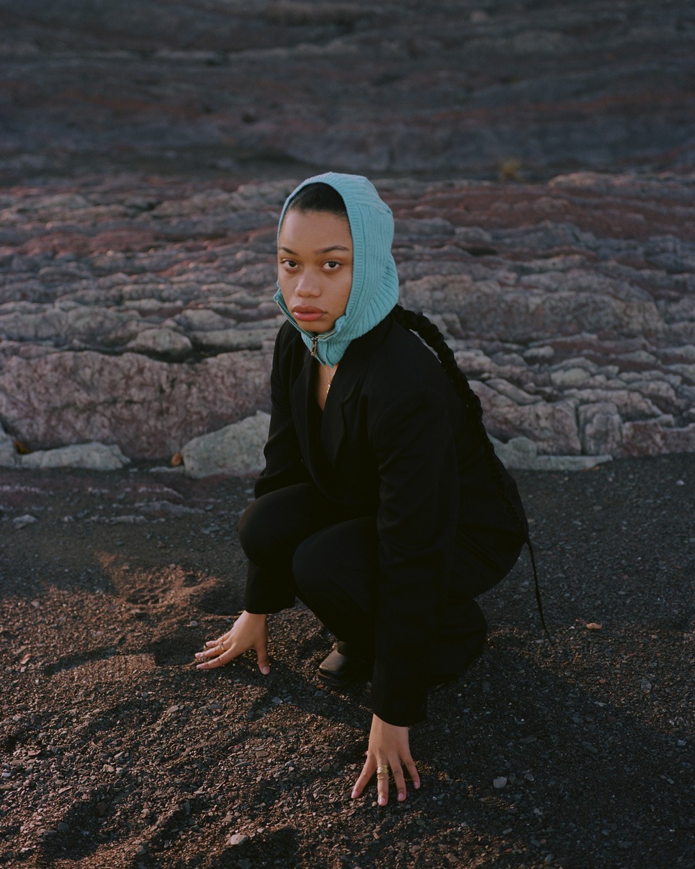 122_Morin_vignette05