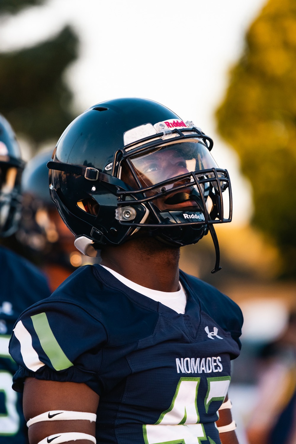 122_Rifflard_vignette-1