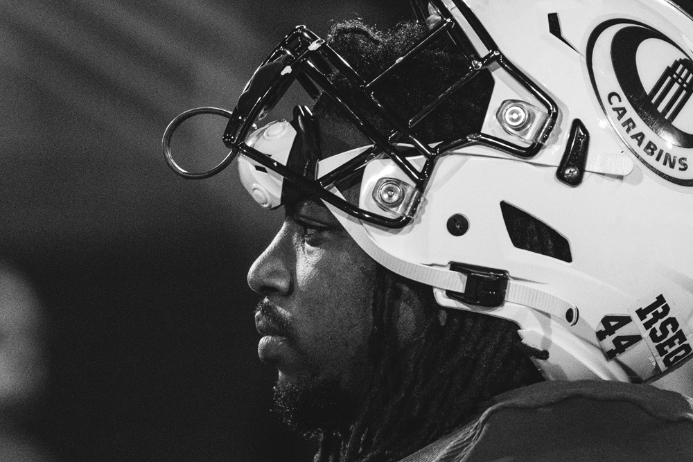 122_Rifflard_vignette-4