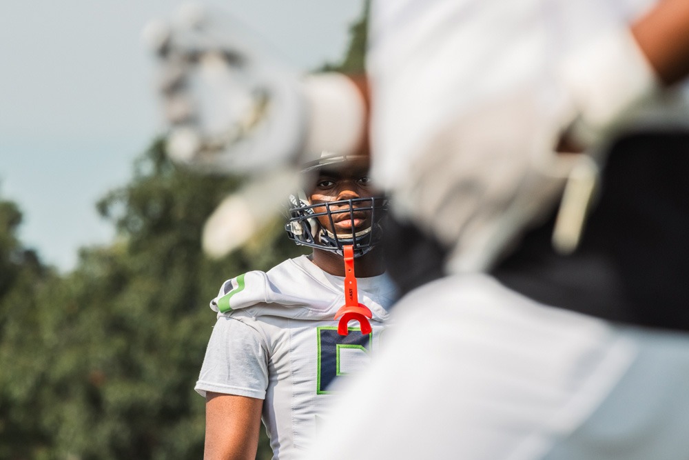 122_Rifflard_vignette-5