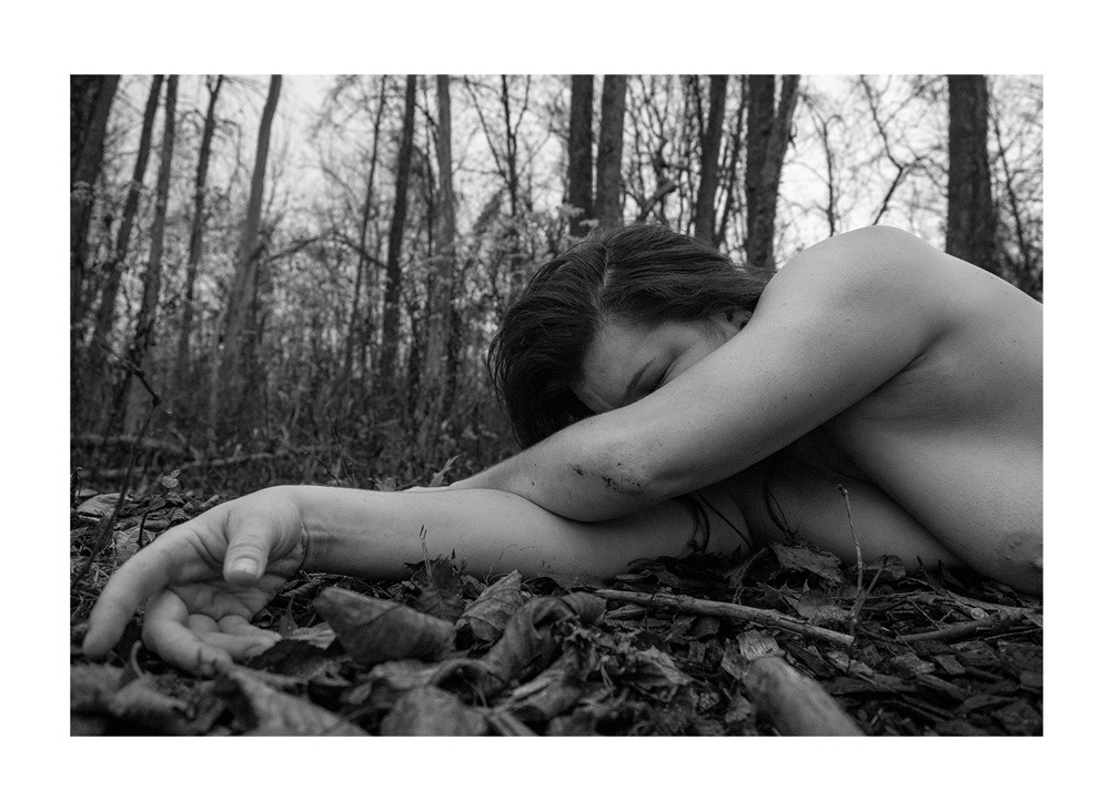 122_Thérien-Tremblay_Vignette04