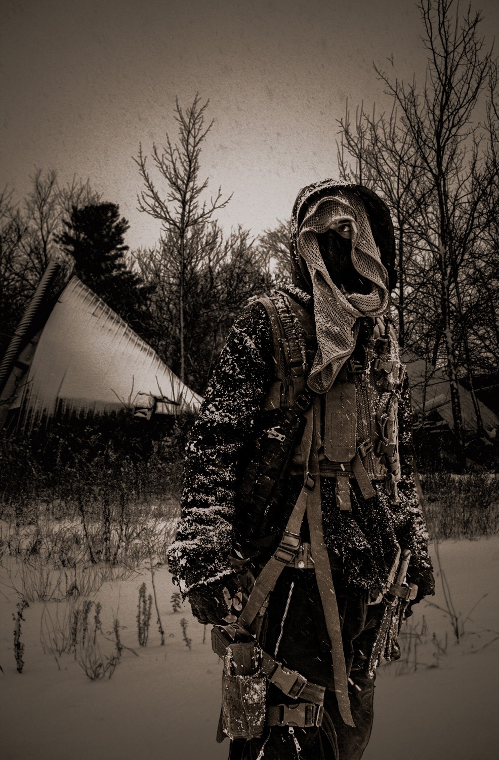 122_antoinedenis_vignette01