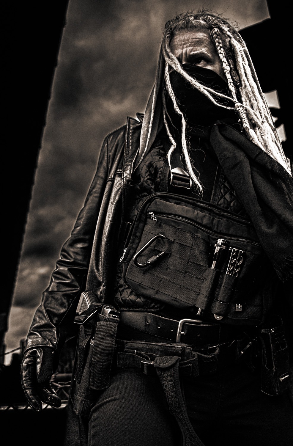 122_antoinedenis_vignette02