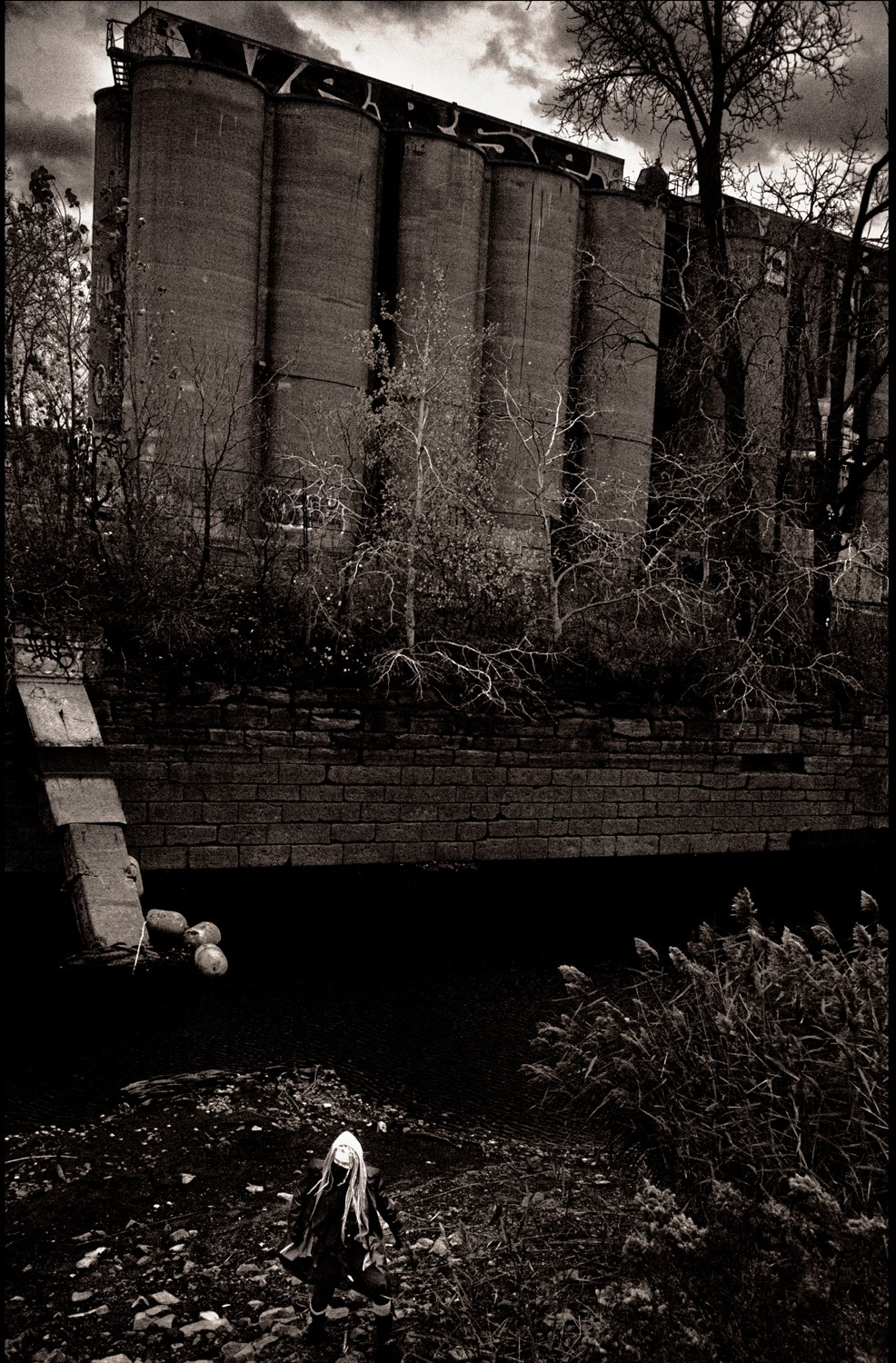 122_antoinedenis_vignette04