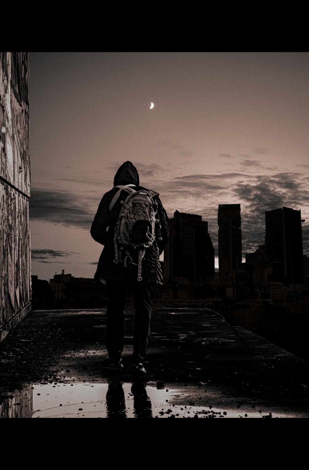 122_antoinedenis_vignette06