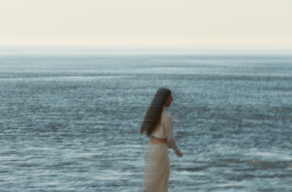 122_jenniferjeanson_vignette04