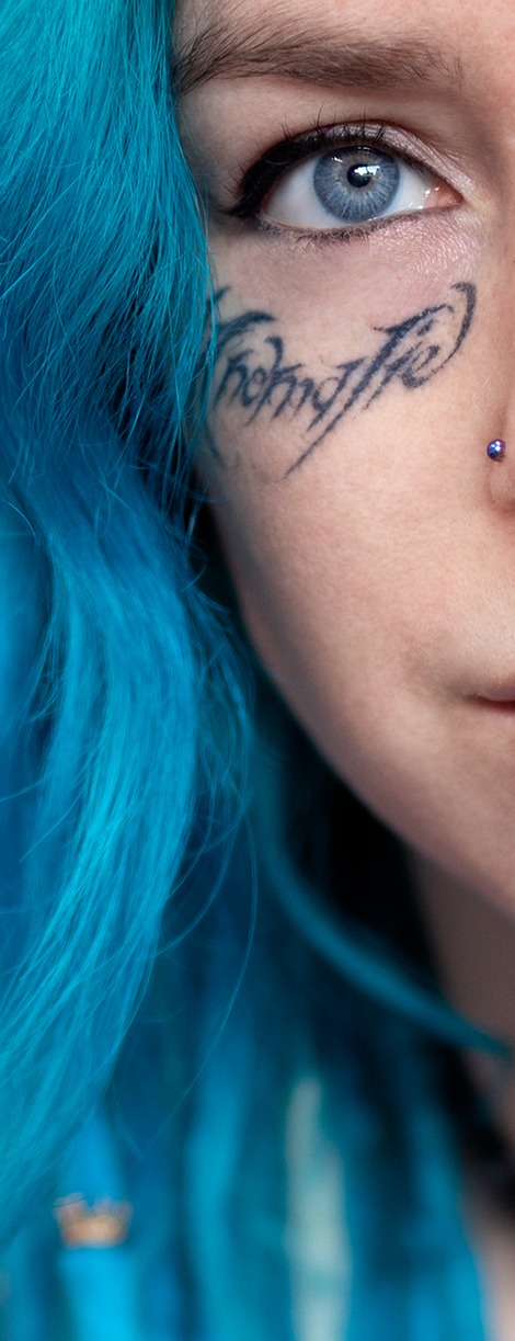 122_nadiavorano_vignette2