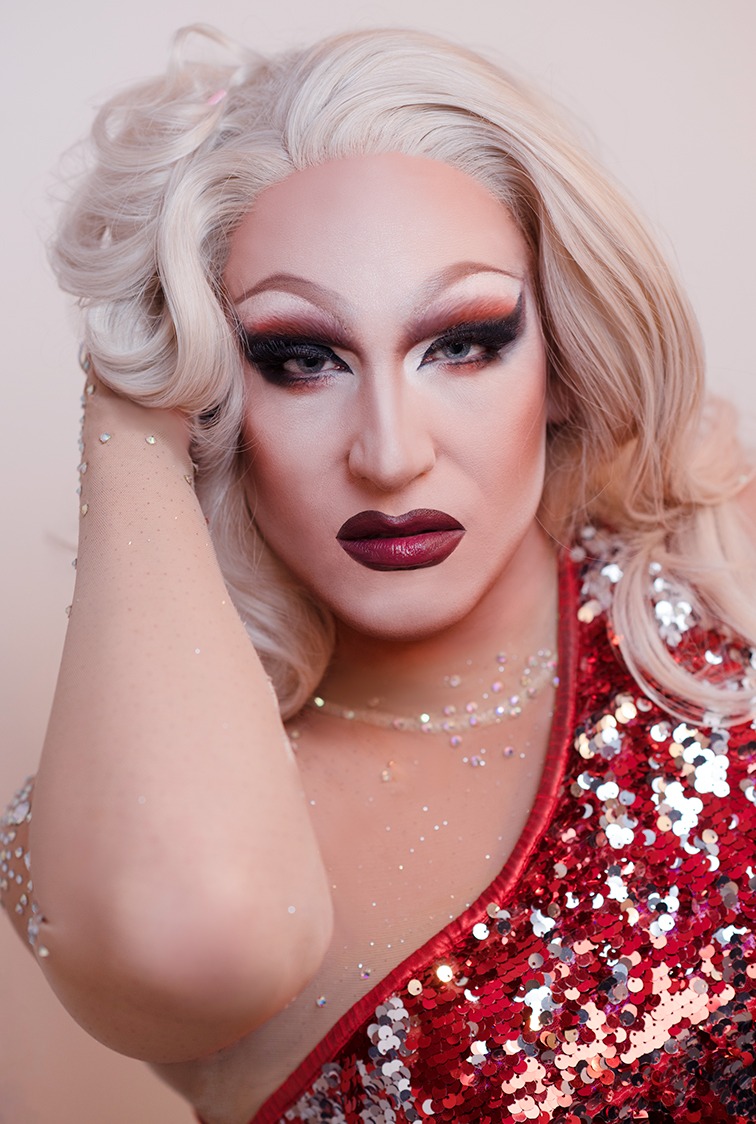 122_nadiavorano_vignette3