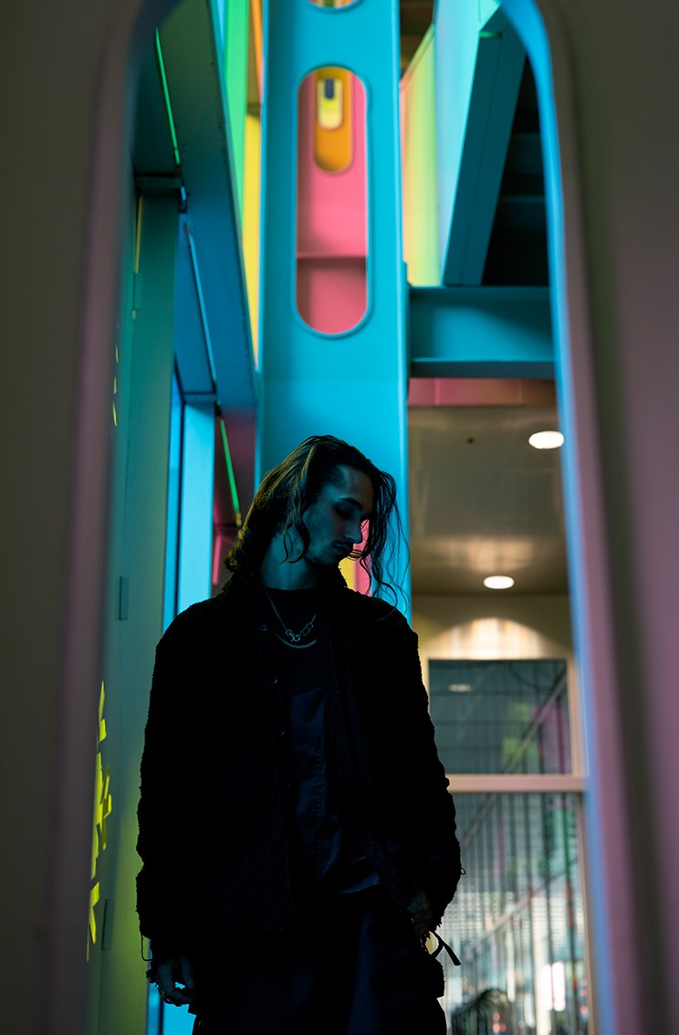 122_nadiavorano_vignette5