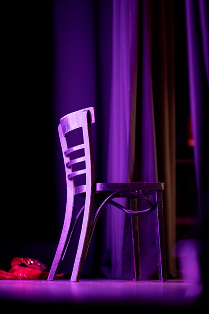 122_nadiavorano_vignette6