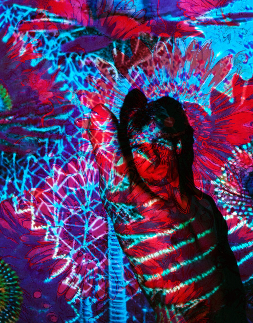 122_thomassayer_vignette05