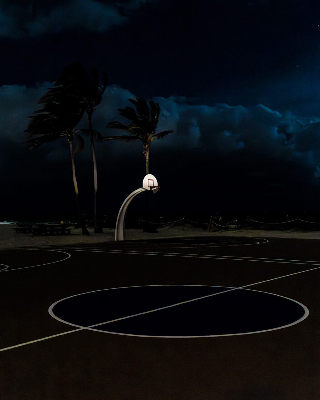 223_Lucas_Vignette 02