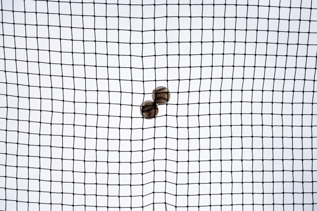 223_Lucas_Vignette 04