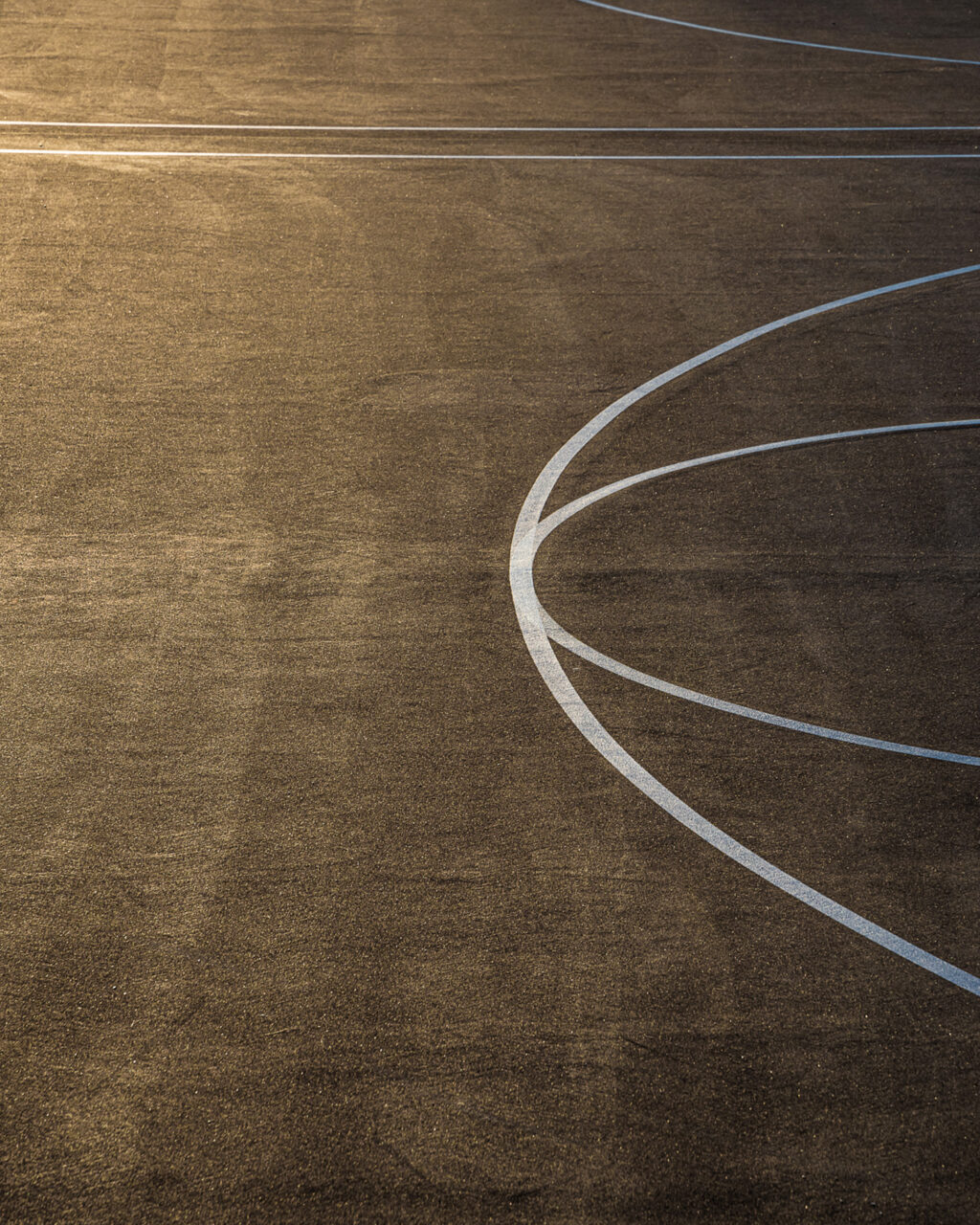 223_Lucas_Vignette 05