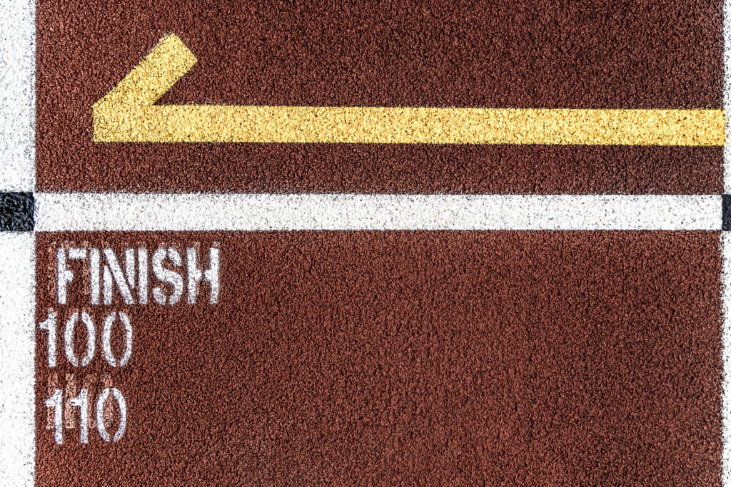 223_Lucas_Vignette 06