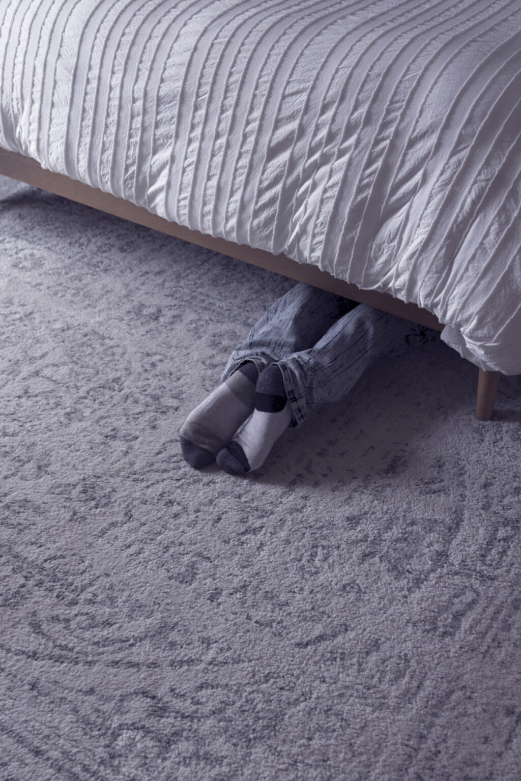 223_alycialavoie_vignette04