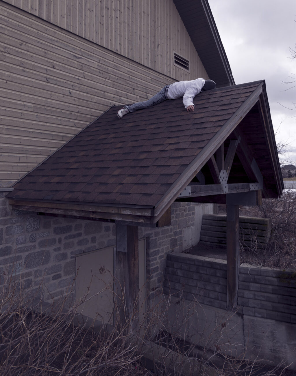 223_alycialavoie_vignette06