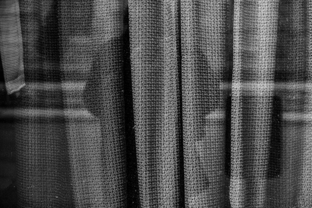 223_mathildevassal_vignette02