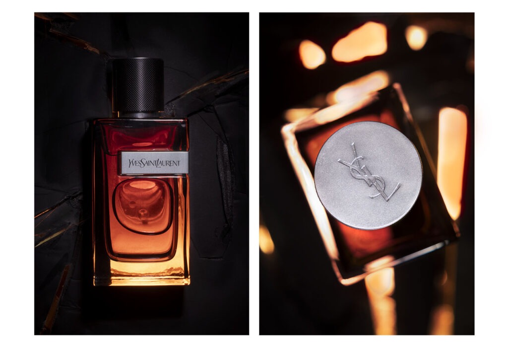 Projet d&rsquo;affiches publicitaires du groupe 123 !