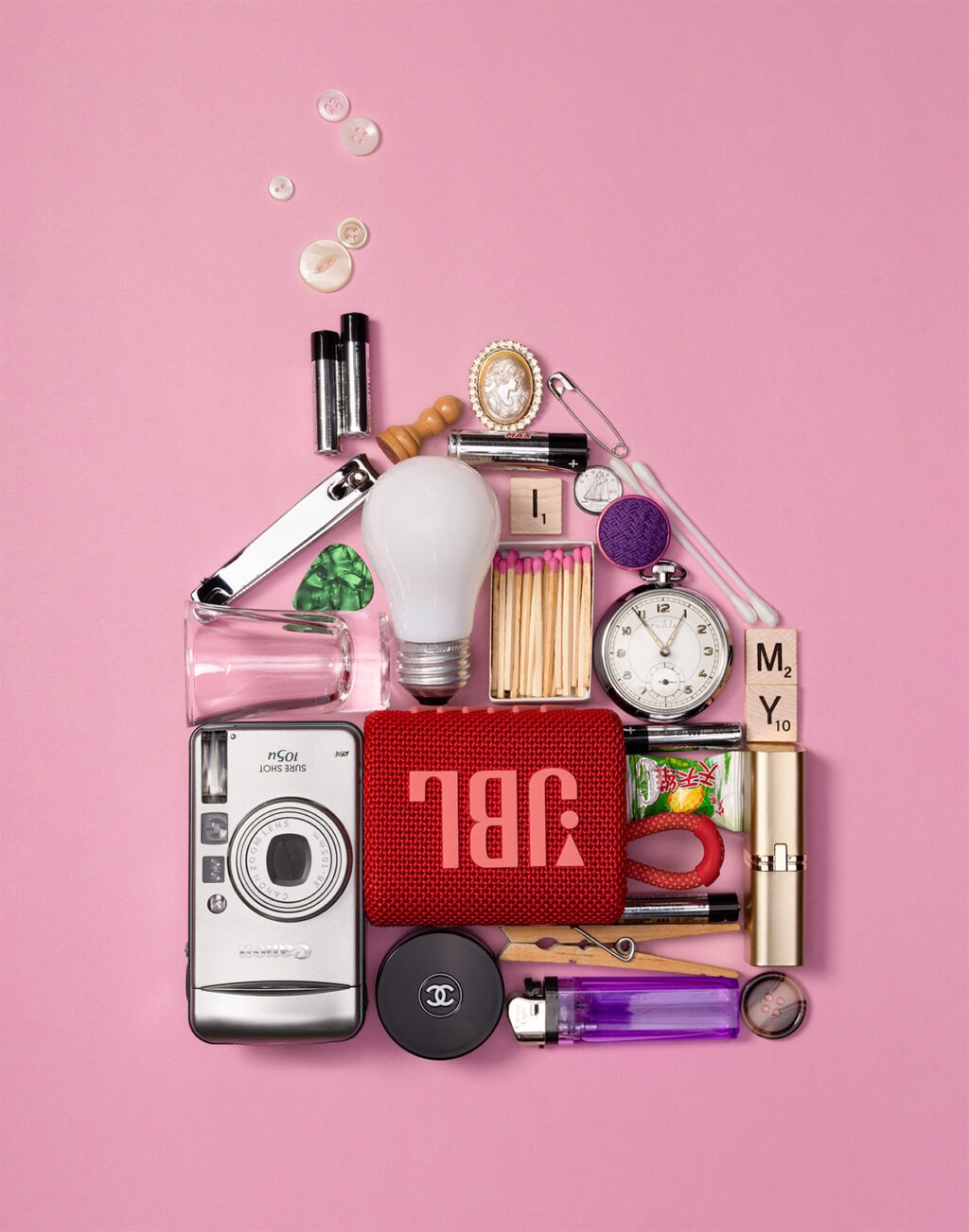 123_Beaudin_Vignette2