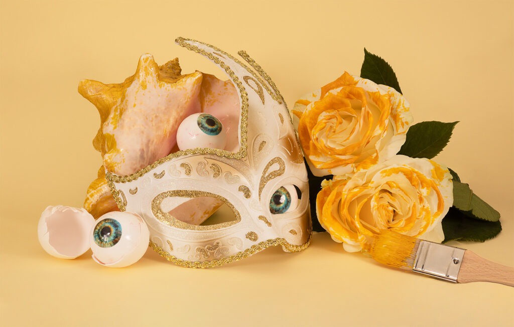 123_Beaudin_Vignette3