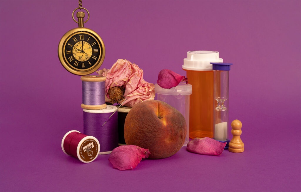 123_Beaudin_Vignette4