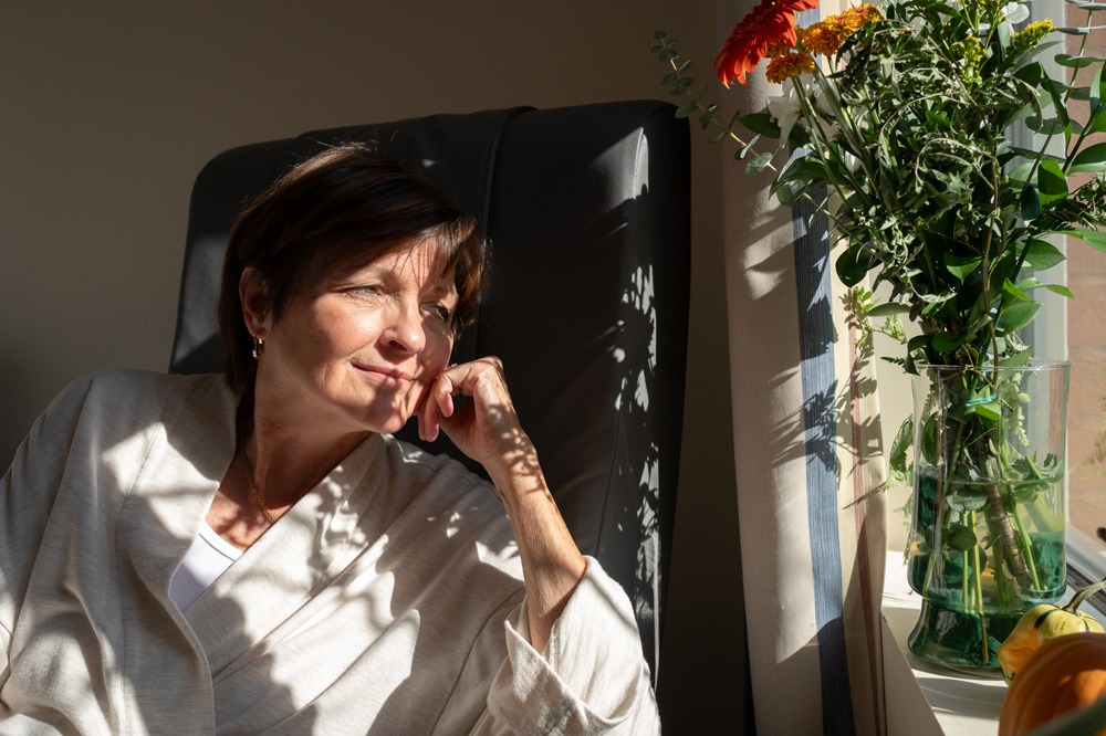 123_Dallaire_vignette01