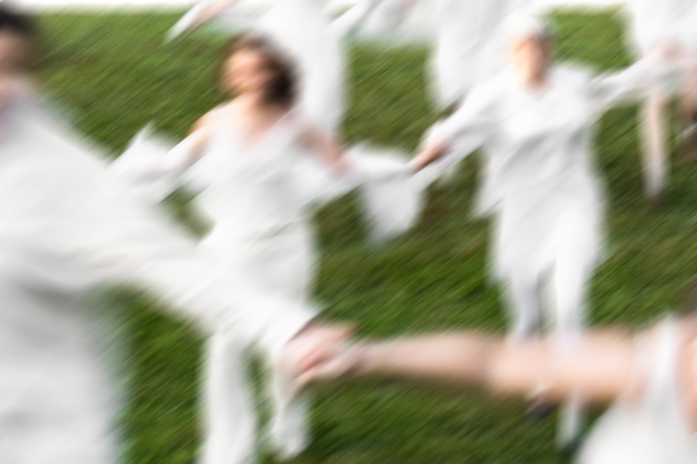 123_FerlandMélina_Vignette-2