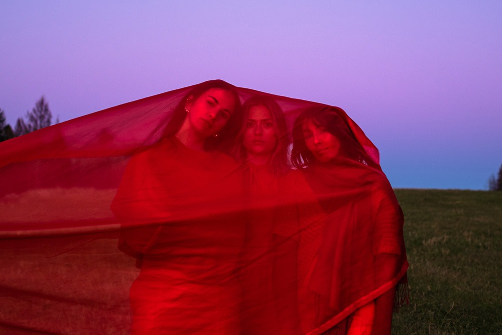 123_FerlandMélina_Vignette-5