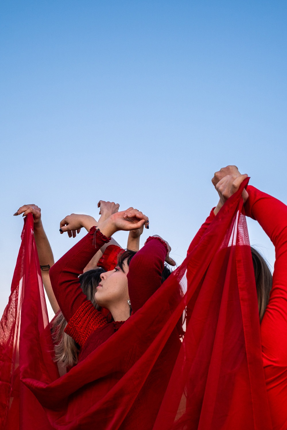 123_FerlandMélina_Vignette-6