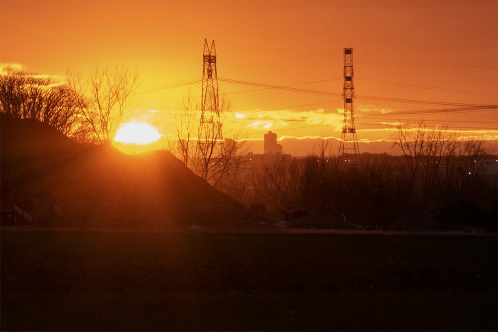 123_JULIENADEAU_vignette02